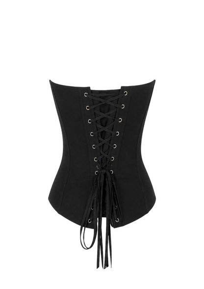 CORSET "9 TO 5"