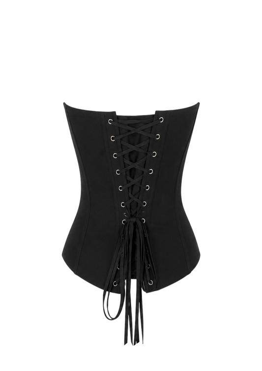 CORSET "9 TO 5"