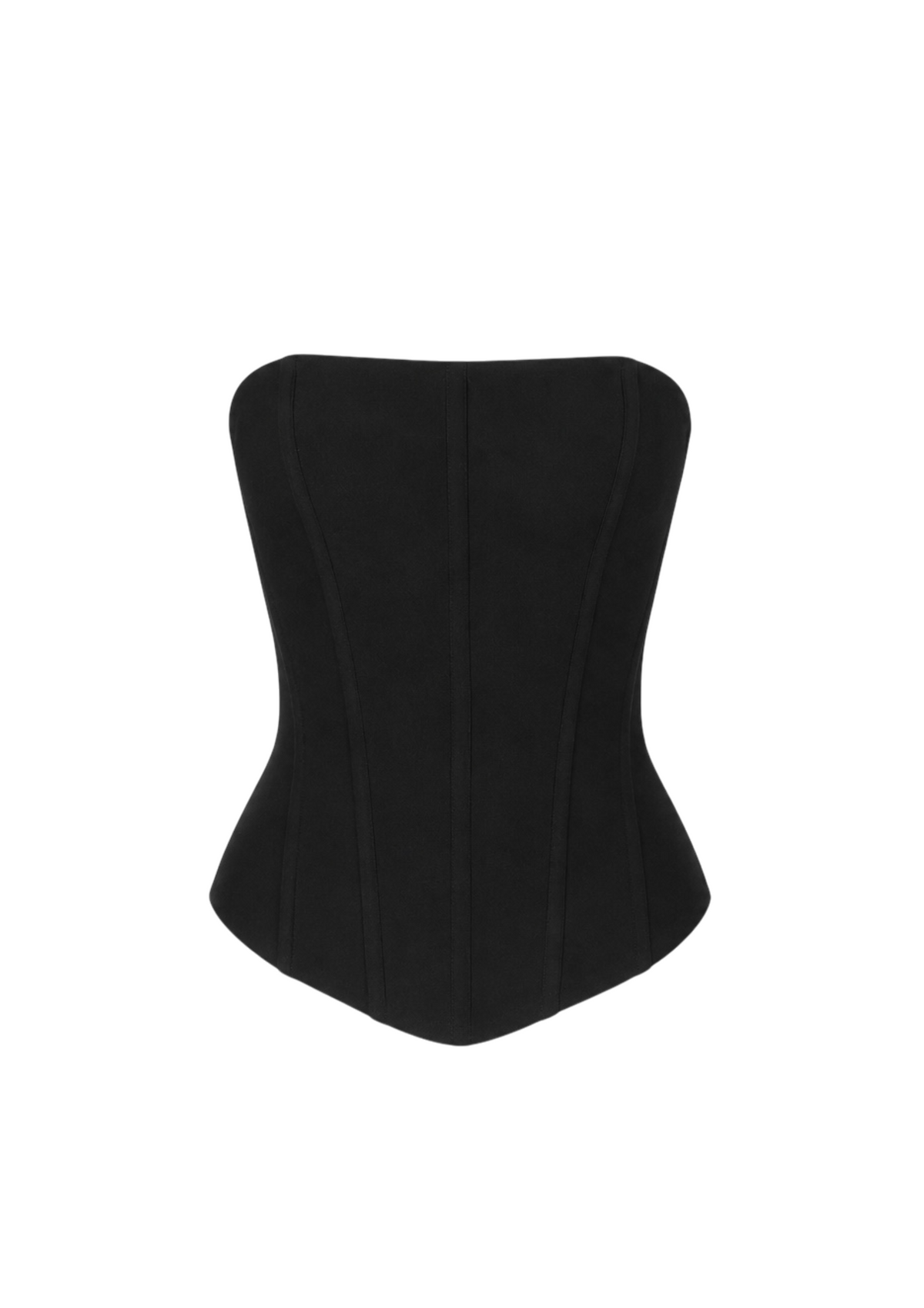 CORSET "9 TO 5"